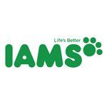 iams