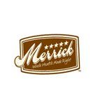 merrick
