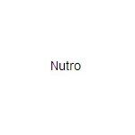 nutro