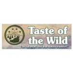 taste of the wild