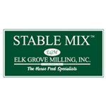 stable mix
