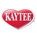 kaytee