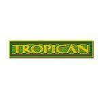 tropican