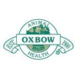oxbow