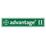 advantage