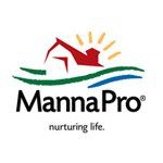 mannapro