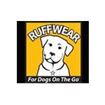 ruff wear