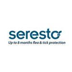 seresto