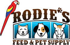 Feed Store Concord Clayton California Pet Feed Bird Supply