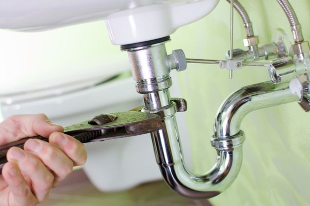 Plumber - Plumbing service in West Chester, PA