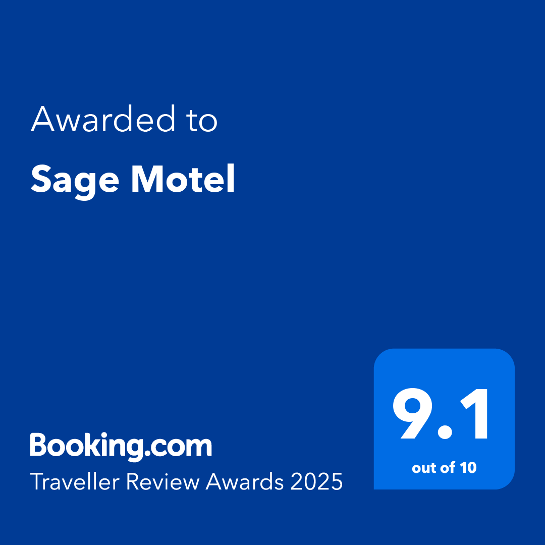 Best Rated in Greybull Wyoming on Booking.com