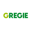 Gregie-logo