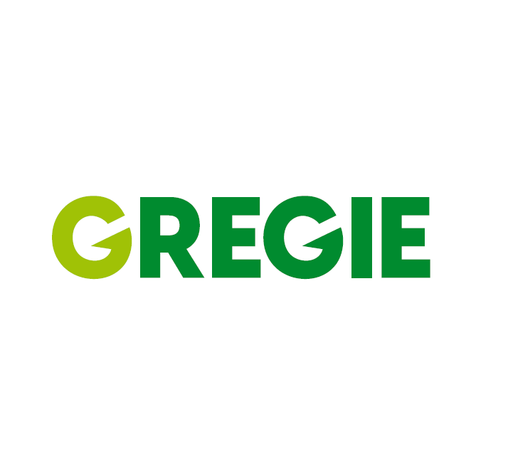 Gregie-logo