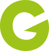 Gregie Logo