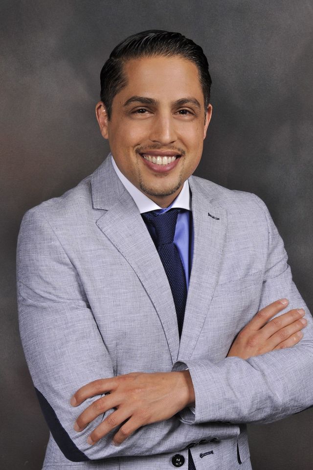 Pomona Valley Sports Medicine/ About Us