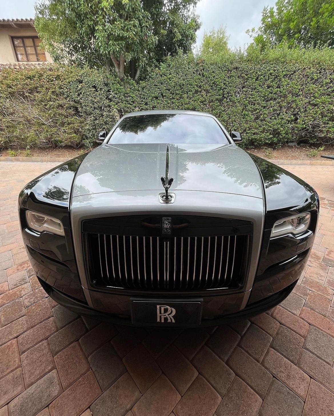 2006 Mazda MX-5 Miata 3rd Generation Limited