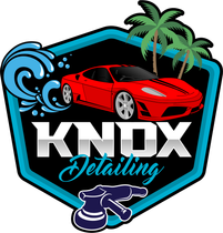 Knox Detailing