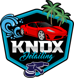Knox Detailing