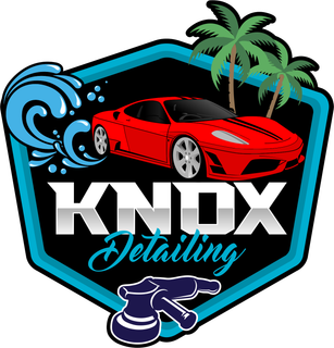 Knox Mobile Detailing