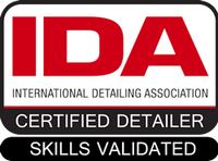 IDA-SV logo