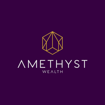 Amethyst Wealth Business set up, property, alternative investments