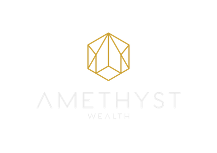 Amethyst Wealth Business set up, property, alternative investments