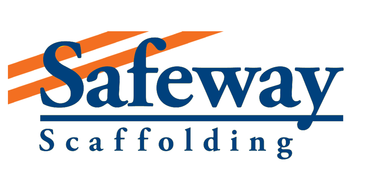 Safeway Scaffolding (NZ)