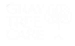 Gray Tree Care