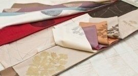 tessuti per tendaggi