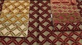tessuti per tendaggi sartoriali