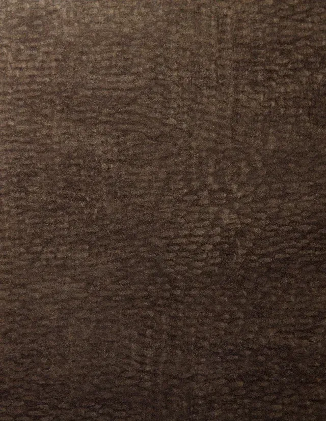 Bronze Garage Cabinet Finish