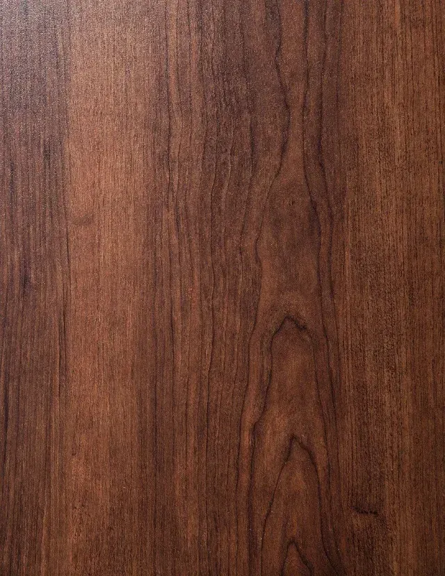 Coco Garage Cabinet Finish