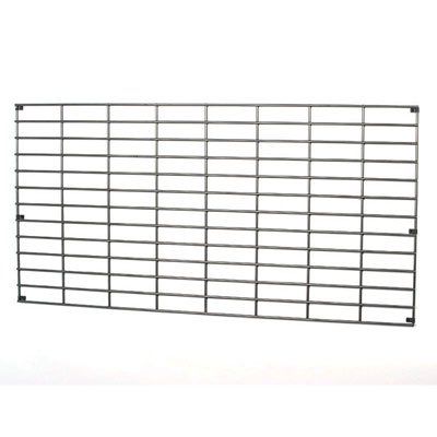 Gridwall Garage Wall Storage Organizers