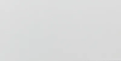 Chiffon Mixology Door/Drawer Front Finish