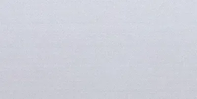 Pearl Mixology Door/Drawer Front Finish