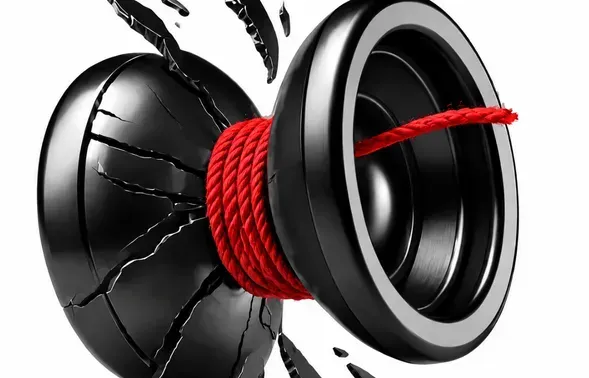 Beating volatile sales