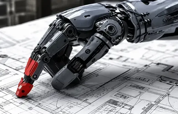 ai engineering image