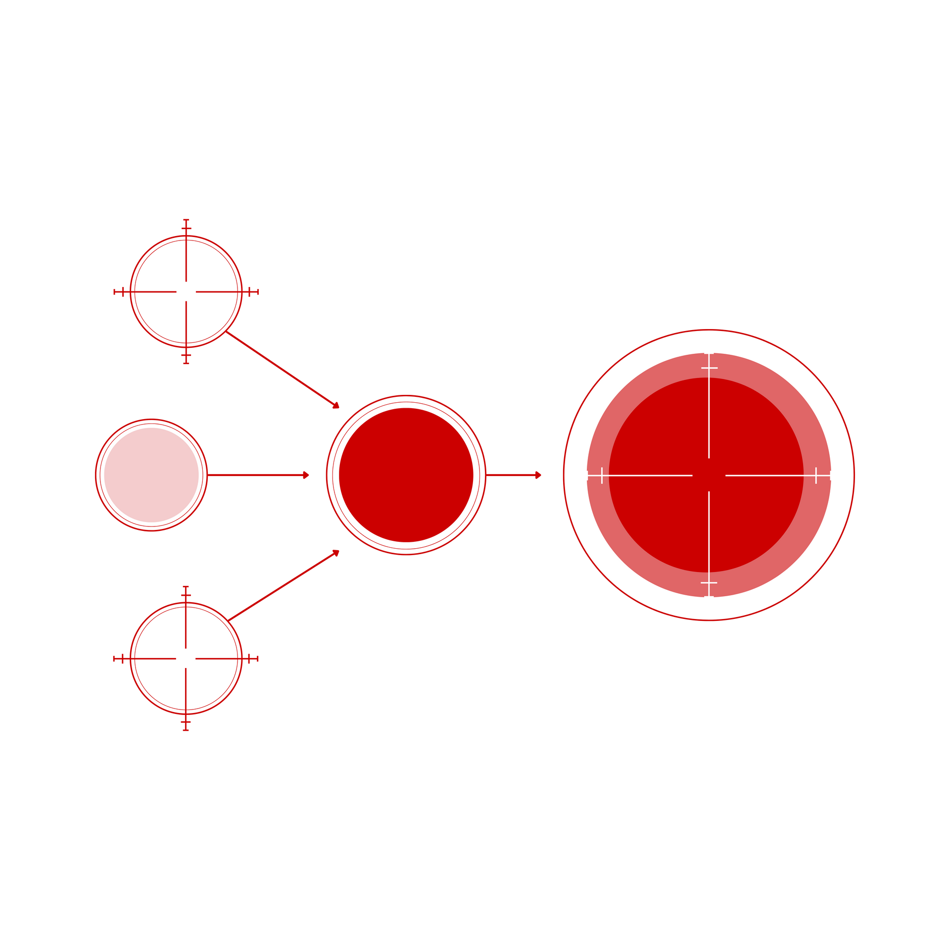 sales icon