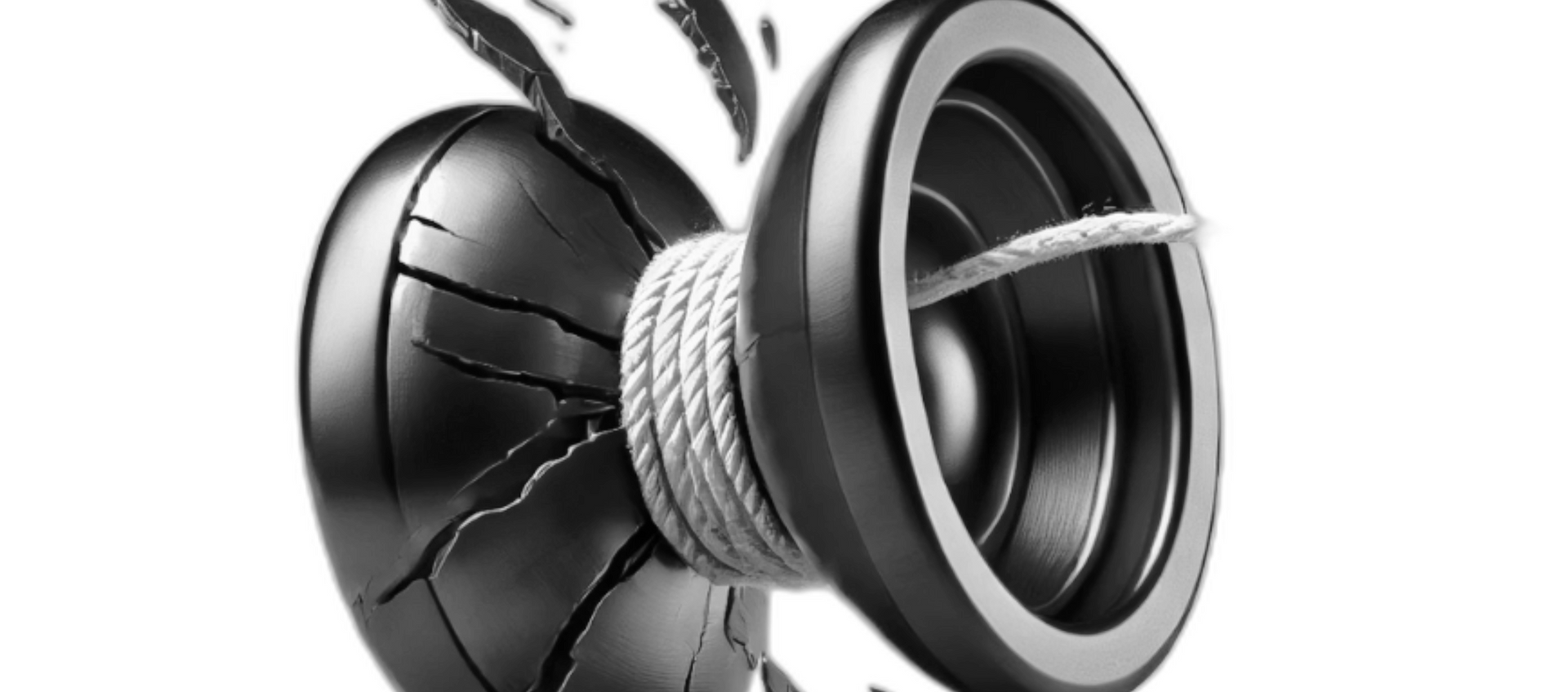 Beating volatile sales