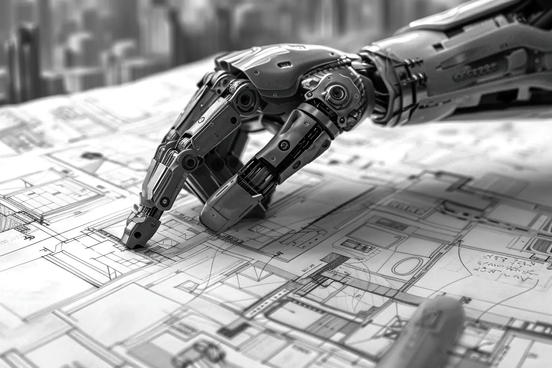 ai engineering image