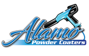 Alamo Powder Coaters: Your Go-to Powder Coaters in Wollongong