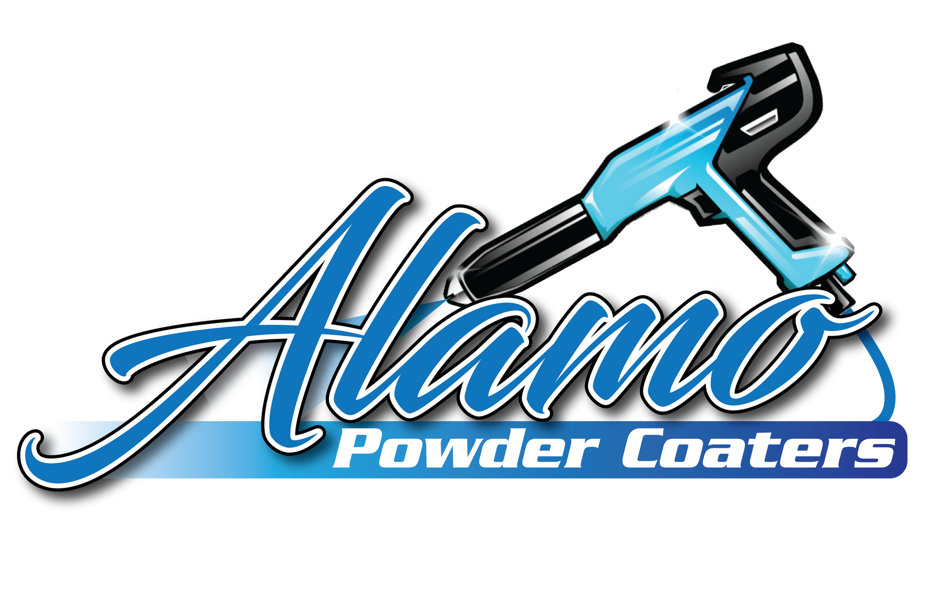 Alamo Powder Coaters: Your Go-to Powder Coaters in Wollongong