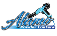 Alamo Powder Coaters: Your Go-to Powder Coaters in Wollongong