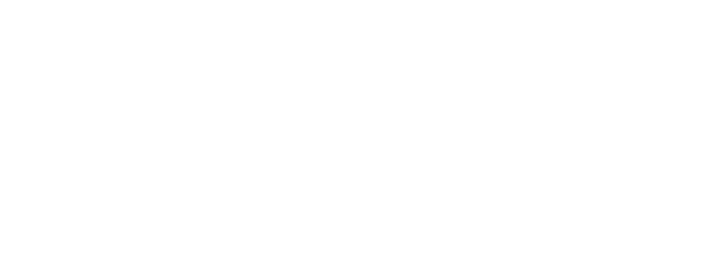 White blank rectangular image with a faint gray top border and slight shadow on the right and bottom edges