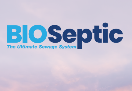 wastewater treatment