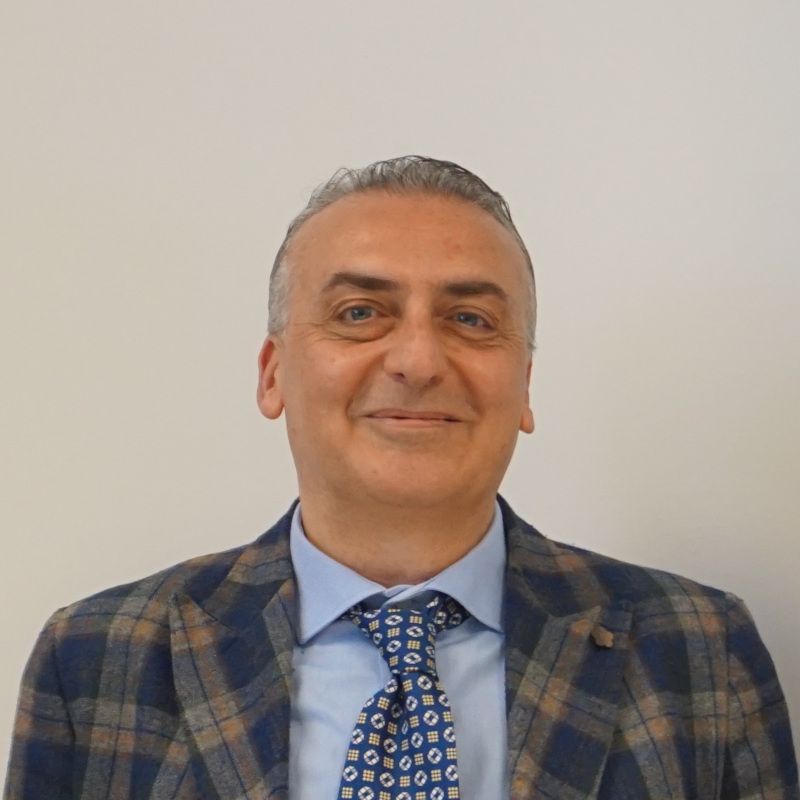 Andrea Apicella