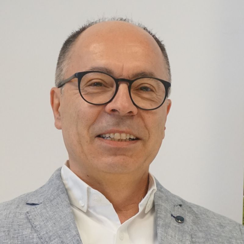 Emanuele Monno