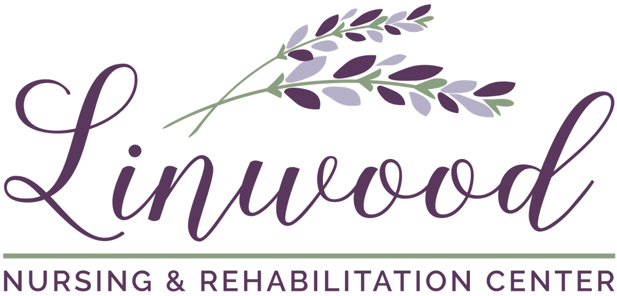 Linwood Nursing & Rehabilitation Center Scranton, PA