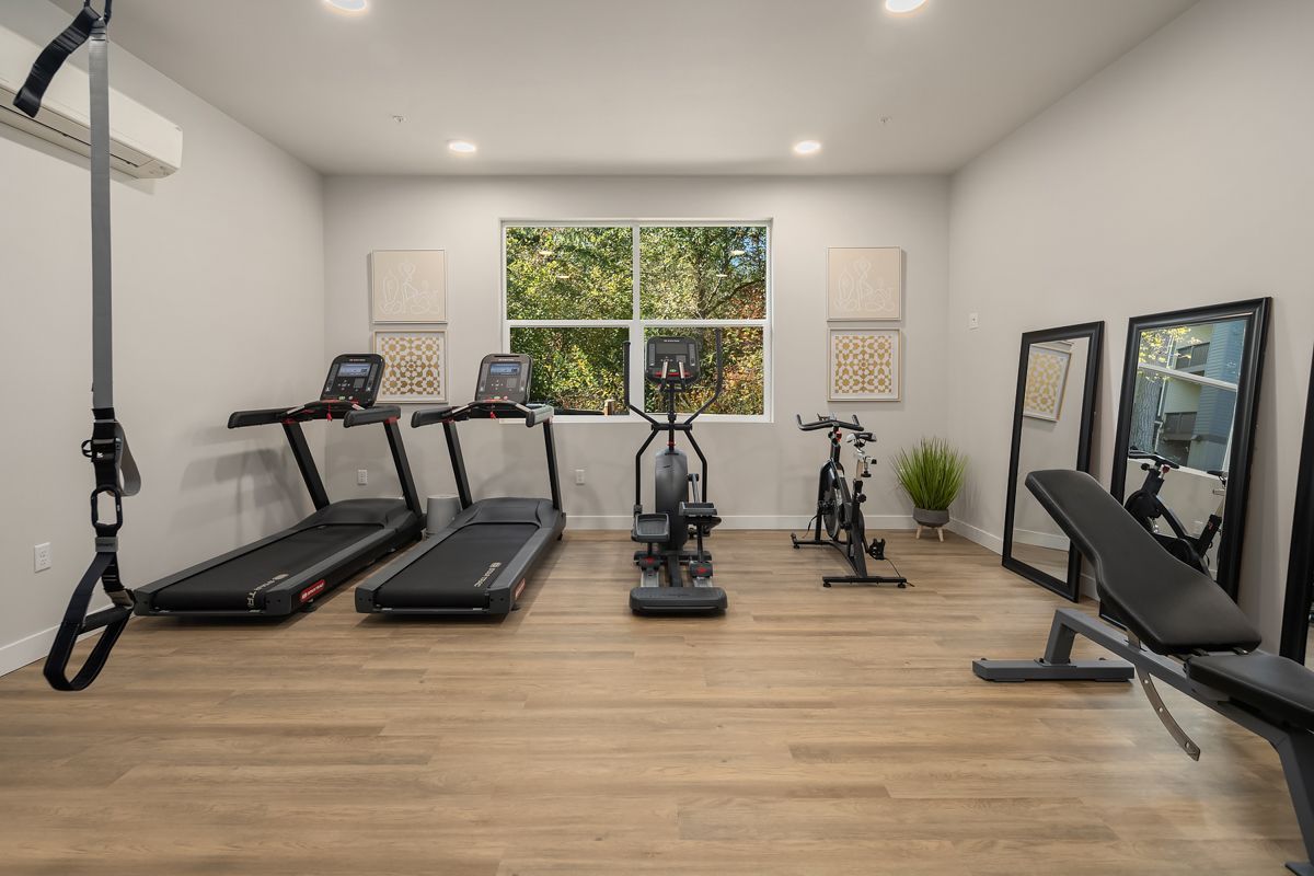 Home Alder Walk Puyallup, WA