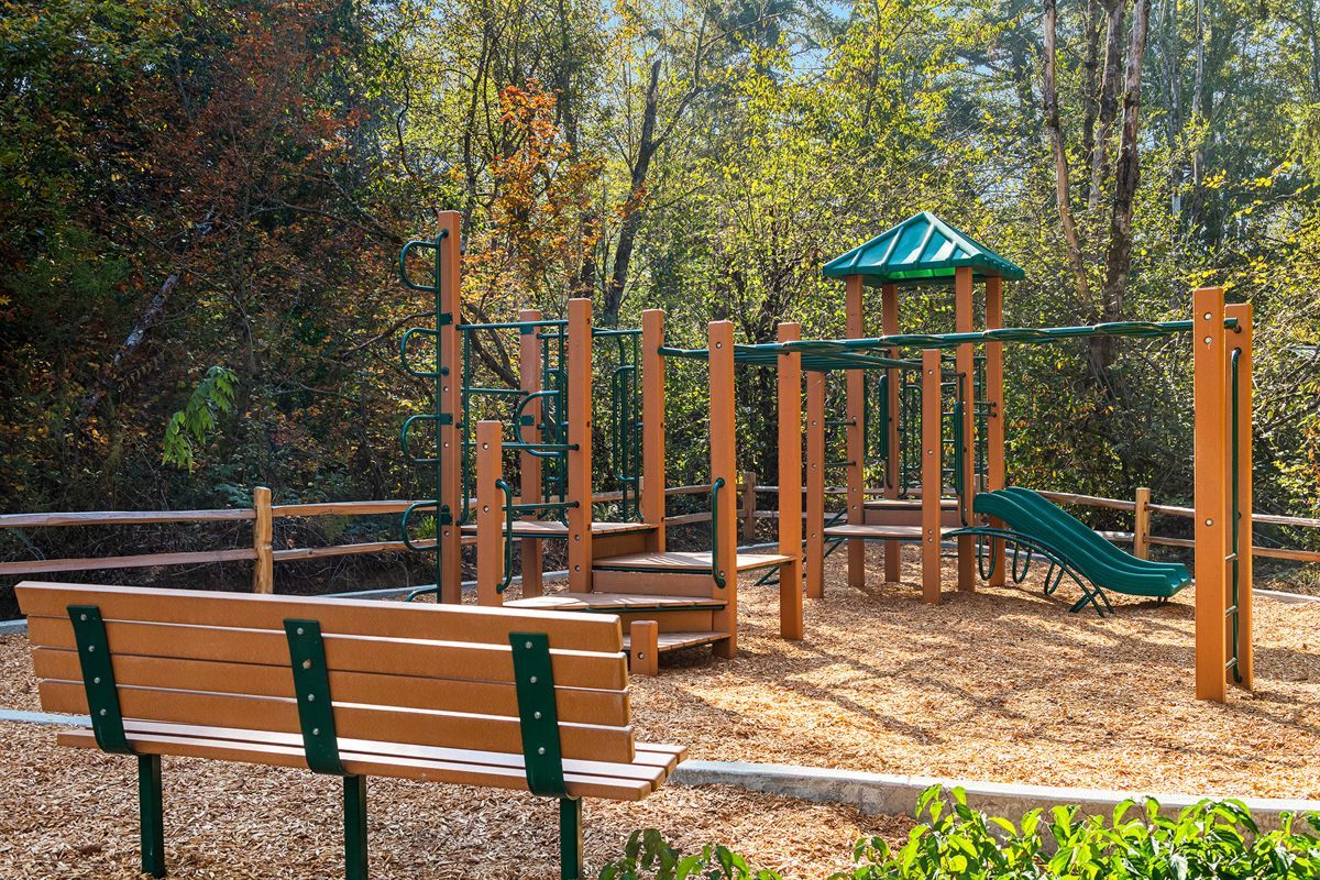 Home Alder Walk Puyallup, WA